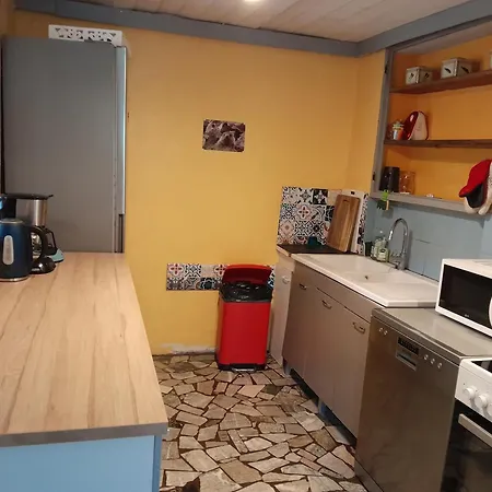 De 7 *